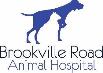 Brookville Road Animal Hospital