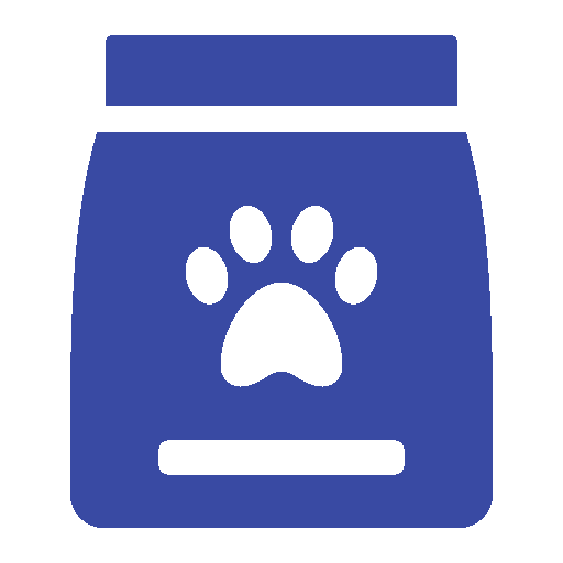 pet-food